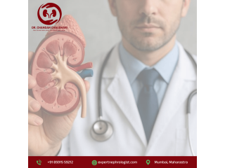 kidney-stone-treatment-in-mumbai-personalized-care-small-0