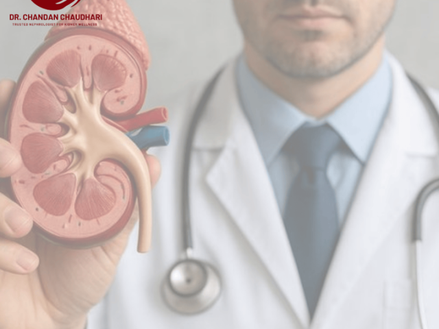 kidney-stone-treatment-in-mumbai-personalized-care