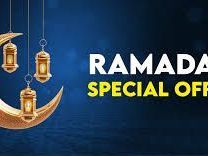 wishing-you-a-blessed-month-check-our-ramadan-offer