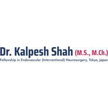 dr-kalpesh-shah-big-0