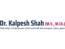 dr-kalpesh-shah