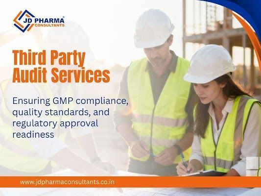 reliable-third-party-pharma-audit-services-for-compliance