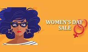 better-late-than-never-our-womens-day-offer-is-still-live-big-0