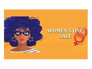 better-late-than-never-our-womens-day-offer-is-still-live-small-0