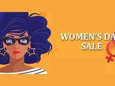 better-late-than-never-our-womens-day-offer-is-still-live