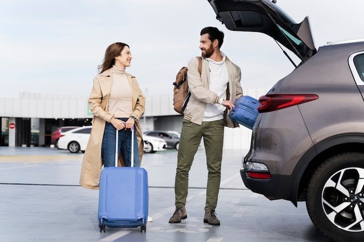 reliable-taxi-service-in-chandigarh-book-fast-service-big-0