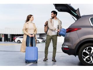 reliable-taxi-service-in-chandigarh-book-fast-service-small-0