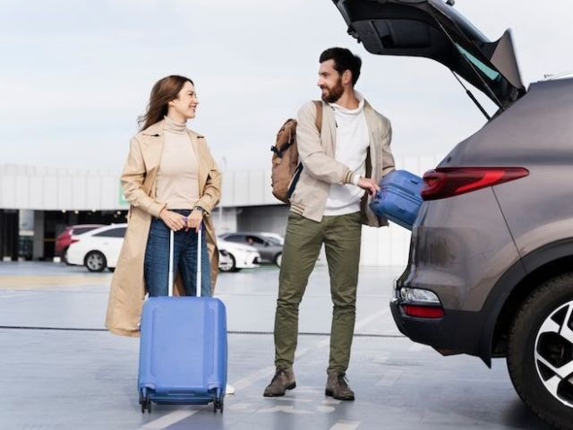 reliable-taxi-service-in-chandigarh-book-fast-service