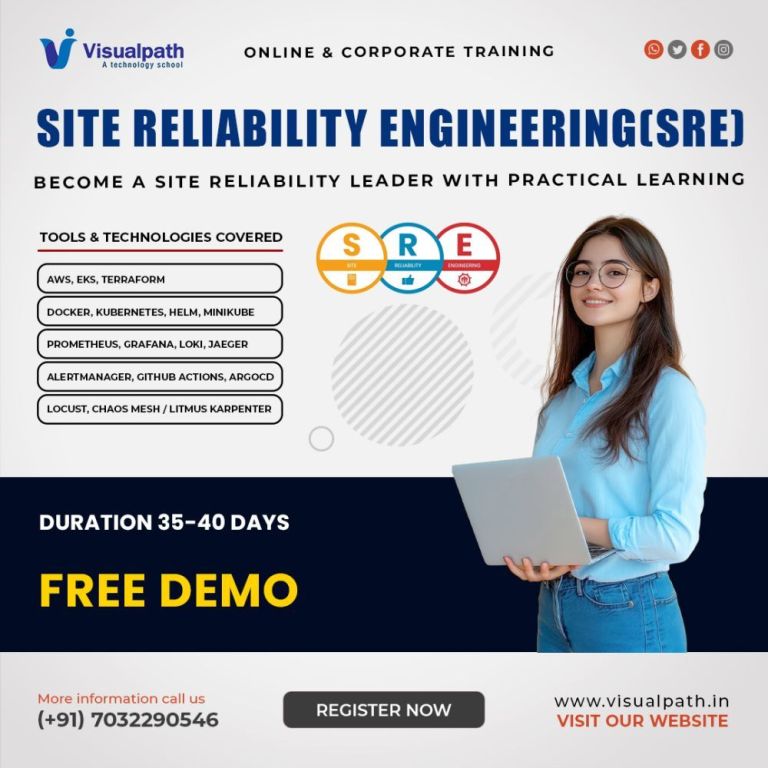 site-reliability-engineering-course-sre-training-big-0