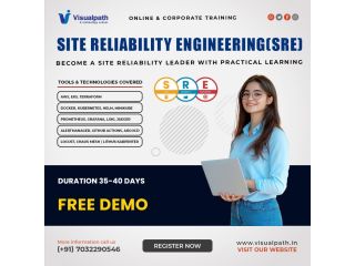 site-reliability-engineering-course-sre-training-small-0