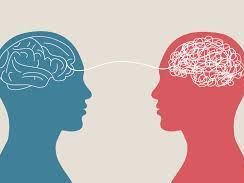 clinical-studies-bsc-clinical-psychology-colleges-in-delhi