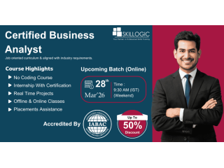 business-analytics-training-in-jaipur-with-placements-small-0