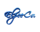 trusted-regulatory-compliance-lawyers-for-insurance-elpeeco
