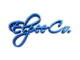 trusted-regulatory-compliance-lawyers-for-insurance-elpeeco