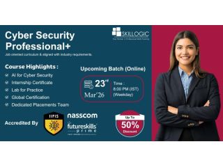 skillogic-cyber-security-course-in-vijayawada-small-1