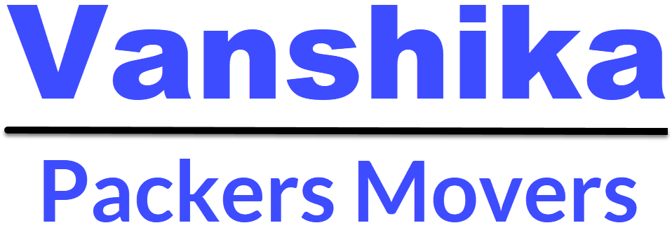 professional-packers-and-movers-in-ahmedabad-big-0