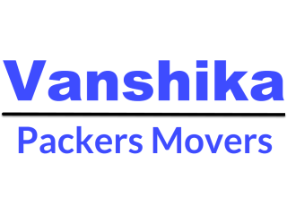 professional-packers-and-movers-in-ahmedabad-small-0
