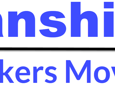 professional-packers-and-movers-in-ahmedabad