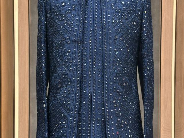 indo-lehenga-on-rent-in-borivali-elegant-designer-styles
