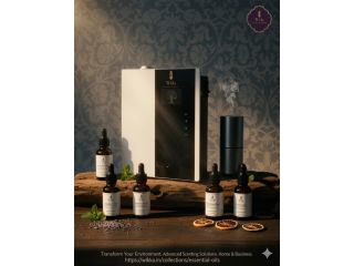 strengthen-brand-experience-with-effective-scent-marketing-small-0