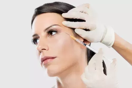 dermal-fillers-in-noida-for-youthful-glowing-skin-big-0