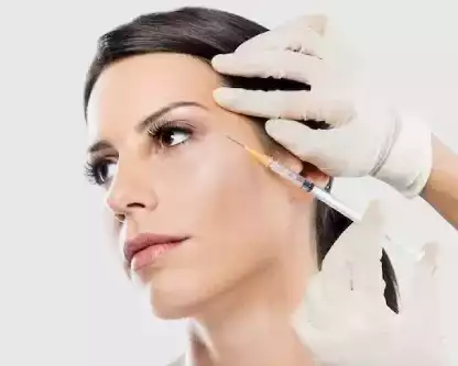 dermal-fillers-in-noida-for-youthful-glowing-skin