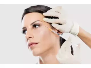 dermal-fillers-in-noida-for-youthful-glowing-skin-small-0