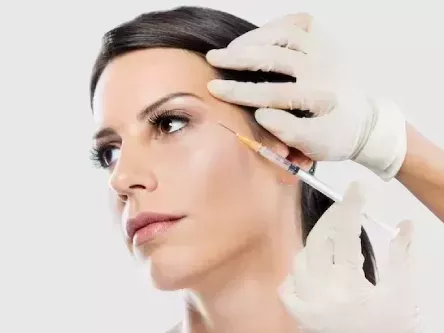 dermal-fillers-in-noida-for-youthful-glowing-skin