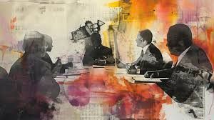 business-analytics-bba-in-business-analytics-big-0