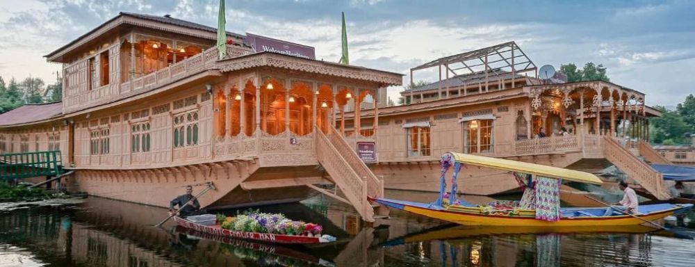 cheapest-tour-packages-for-kashmir-budget-friendly-trips-big-0