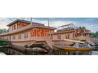 cheapest-tour-packages-for-kashmir-budget-friendly-trips-small-0