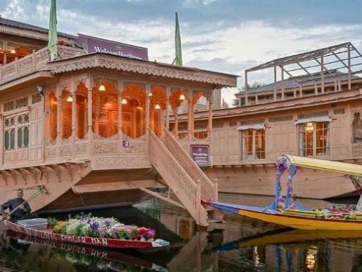 cheapest-tour-packages-for-kashmir-budget-friendly-trips