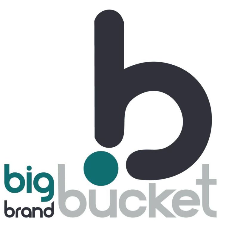 top-mobile-app-development-company-in-monaco-big-brand-bucket-big-1