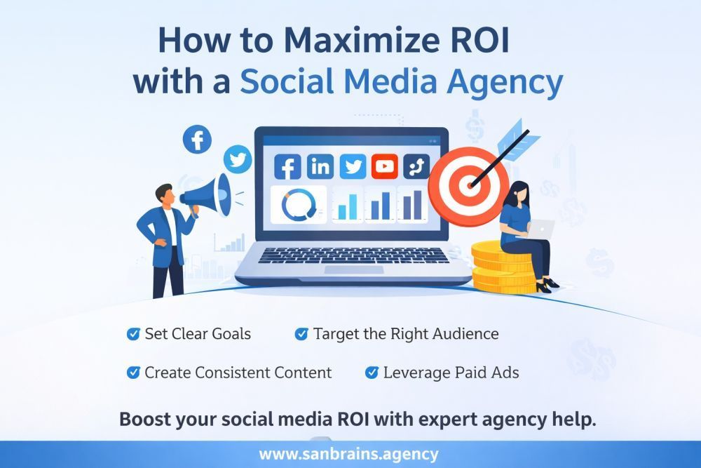 discover-hyderabads-premier-digital-marketing-agencies-big-0