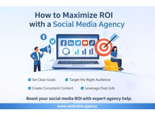 discover-hyderabads-premier-digital-marketing-agencies-small-0