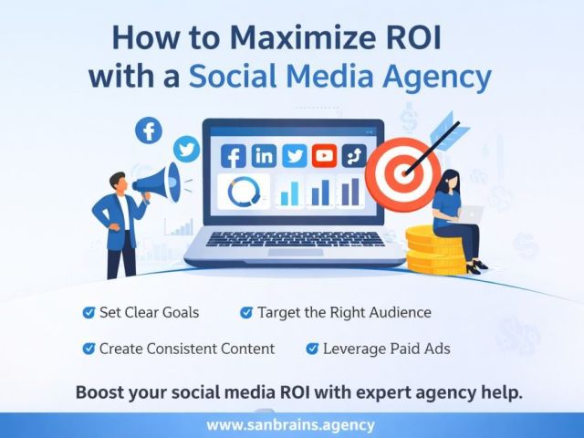 discover-hyderabads-premier-digital-marketing-agencies