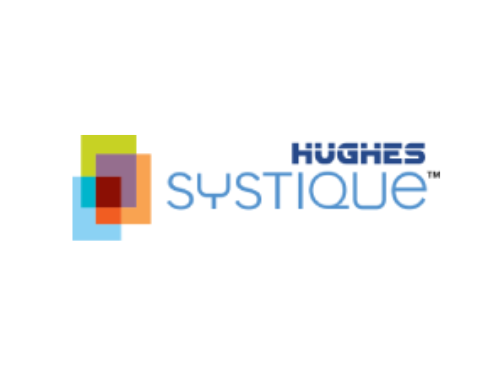 smart-test-automation-services-for-modern-apps-hughes-systique