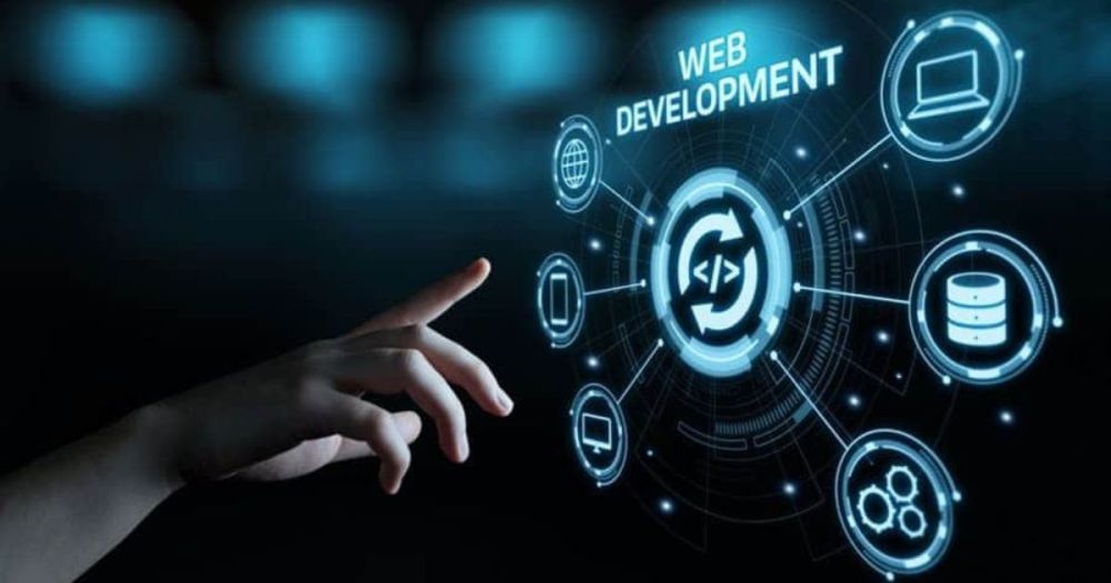 build-your-business-website-with-saar-asia-big-0