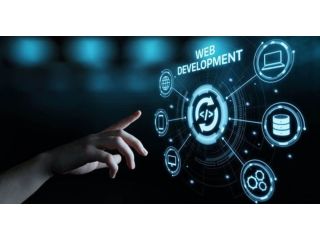 build-your-business-website-with-saar-asia-small-0