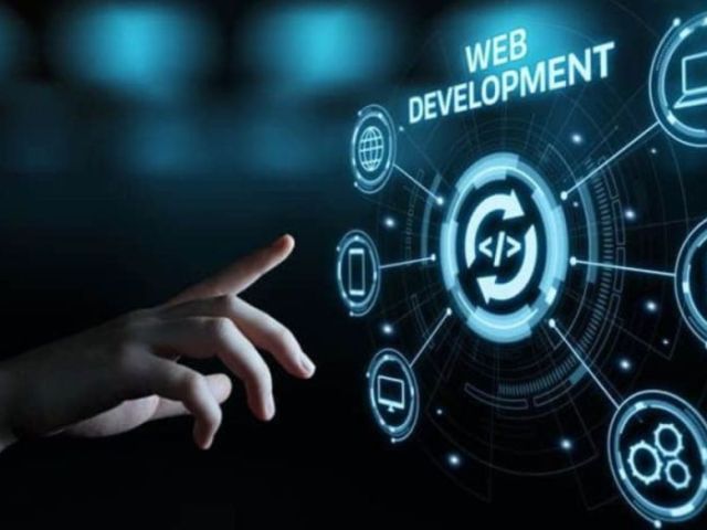 build-your-business-website-with-saar-asia