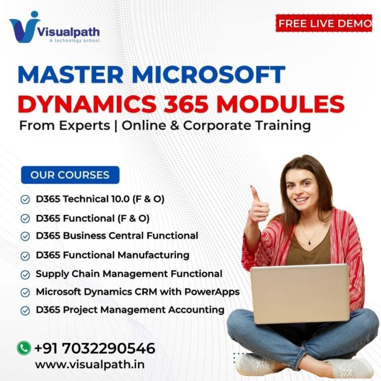 master-microsoft-dynamics-365-modules-expert-training-big-0