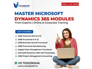 master-microsoft-dynamics-365-modules-expert-training-small-0