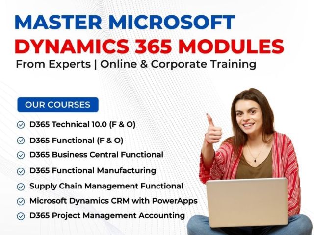 master-microsoft-dynamics-365-modules-expert-training