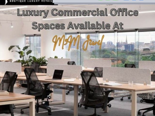 m3m-jewel-retail-shops-profitable-investment-opportunity