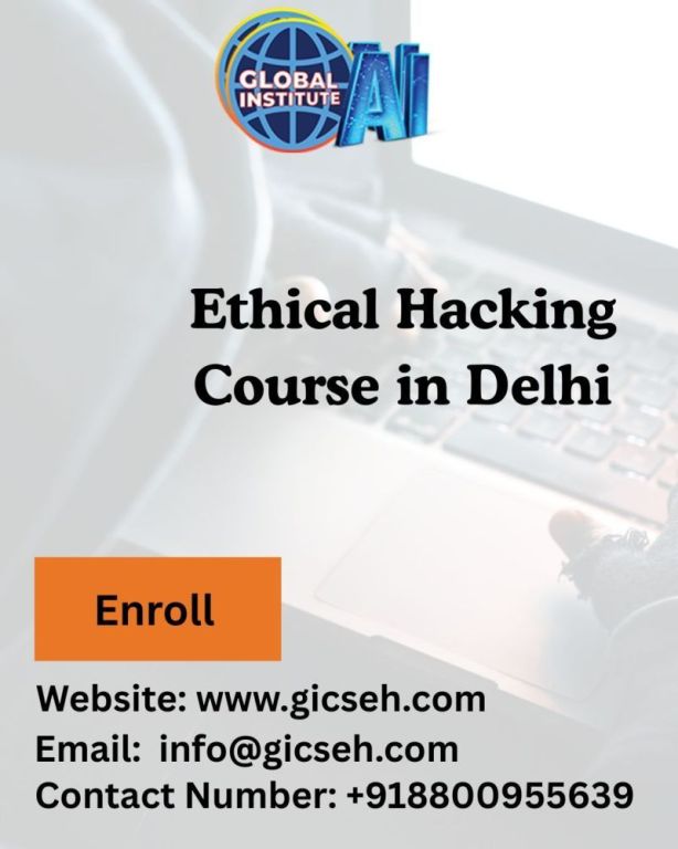 looking-for-ethical-hacking-course-in-delhi-big-0