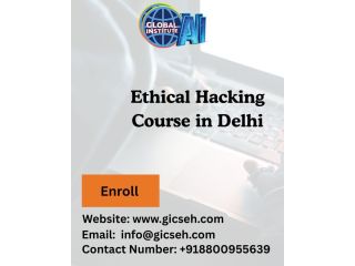 looking-for-ethical-hacking-course-in-delhi-small-0