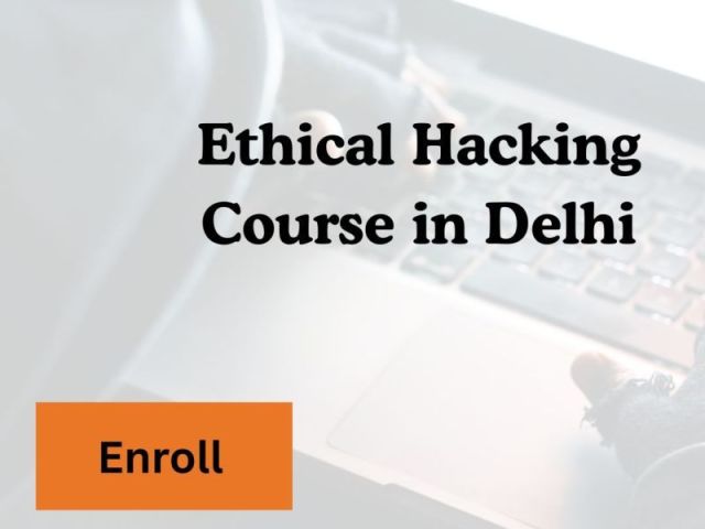 looking-for-ethical-hacking-course-in-delhi