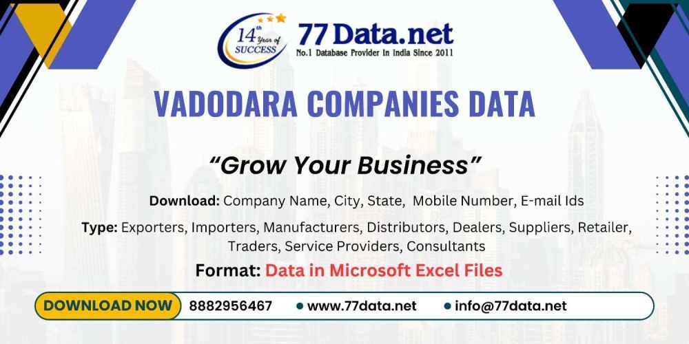 updated-list-of-manufacturing-companies-in-vadodara-for-b2b-data-big-0