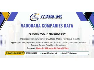 updated-list-of-manufacturing-companies-in-vadodara-for-b2b-data-small-0