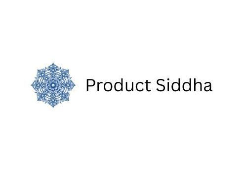 real-estate-software-development-services-product-siddha